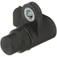 SC484 Direct Fit Automatic Transmission Input Shaft Speed Sensor, Sold Individually