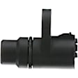 SC484 Direct Fit Automatic Transmission Input Shaft Speed Sensor, Sold Individually