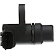 SC484 Direct Fit Automatic Transmission Input Shaft Speed Sensor, Sold Individually
