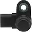 SC484 Direct Fit Automatic Transmission Input Shaft Speed Sensor, Sold Individually
