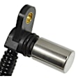 SC486 Direct Fit Automatic Transmission Input Shaft Speed Sensor, Sold Individually