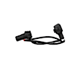 SC487 Direct Fit Automatic Transmission Input Shaft Speed Sensor, Sold Individually