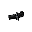 SC490 Direct Fit Automatic Transmission Input Shaft Speed Sensor, Sold Individually
