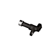 SC495 Speed Sensor, OE Replacement Series