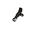 SC495 Speed Sensor, OE Replacement Series