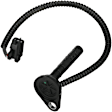 SC501 Speed Sensor, OE Replacement Series