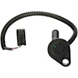 SC501 Speed Sensor, OE Replacement Series