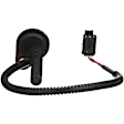 SC501 Speed Sensor, OE Replacement Series