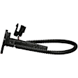 SC501 Speed Sensor, OE Replacement Series