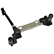SC515 Direct Fit Automatic Transmission Input Shaft Speed Sensor, Sold Individually