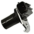 SC524 Direct Fit Automatic Transmission Input Shaft Speed Sensor, Sold Individually