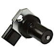 SC524 Direct Fit Automatic Transmission Input Shaft Speed Sensor, Sold Individually