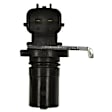 SC524 Direct Fit Automatic Transmission Input Shaft Speed Sensor, Sold Individually