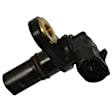 SC535 Speed Sensor, OE Replacement Series