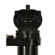 SC535 Speed Sensor, OE Replacement Series