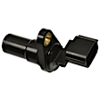 SC536 Speed Sensor