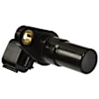 SC536 Speed Sensor