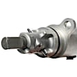 1990 Nissan 240SX - Speed Sensor, Manual Transmission, Transmission Output/Vehicle speed sensor, OE Replacement Series