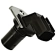 SC597 Speed Sensor