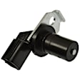 SC597 Speed Sensor