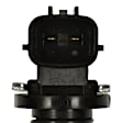 SC597 Speed Sensor