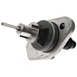 SC5 Automatic Transmission Output Shaft Speed Sensor - Sold individually