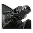 SC5 Automatic Transmission Output Shaft Speed Sensor - Sold individually