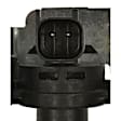 SC608 Direct Fit Automatic Transmission Input Shaft Speed Sensor, Sold Individually