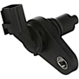 SC609 Speed Sensor, Vehicle speed sensor