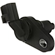 SC609 Speed Sensor, Vehicle speed sensor