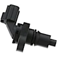 SC609 Speed Sensor, Vehicle speed sensor