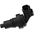 SC609 Speed Sensor, Vehicle speed sensor