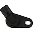 SC609 Speed Sensor, Vehicle speed sensor