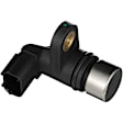 SC612 Speed Sensor
