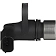 SC612 Speed Sensor