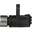 SC612 Speed Sensor
