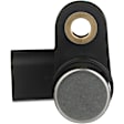 SC612 Speed Sensor