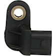 SC612 Speed Sensor