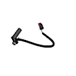 SC631 Speed Sensor