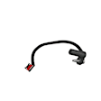 SC631 Speed Sensor