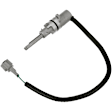 SC64 Automatic Transmission Output Shaft Speed Sensor - Sold individually