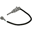 SC64 Automatic Transmission Output Shaft Speed Sensor - Sold individually