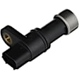 SC655 Speed Sensor, OE Replacement Series