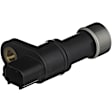SC655 Speed Sensor, OE Replacement Series