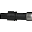 SC655 Speed Sensor, OE Replacement Series
