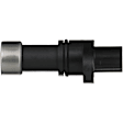 SC655 Speed Sensor, OE Replacement Series