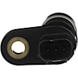 SC655 Speed Sensor, OE Replacement Series
