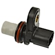 2015 Honda Civic - Speed Sensor, Automatic CVT Transaxle, Output Sensor, 4 Cyl 1.5L, OE Replacement Series