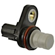 2015 Honda Civic - Speed Sensor, Automatic CVT Transaxle, Output Sensor, 4 Cyl 1.5L, OE Replacement Series