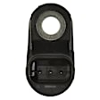 2015 Honda Civic - Speed Sensor, Automatic CVT Transaxle, Output Sensor, 4 Cyl 1.5L, OE Replacement Series
